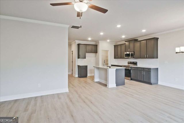 3983 Streamlet Way 154, Gainesville, GA 30506