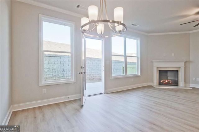 3983 Streamlet Way 154, Gainesville, GA 30506