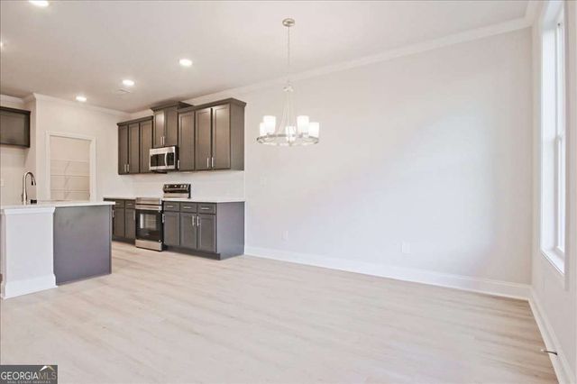 3983 Streamlet Way 154, Gainesville, GA 30506