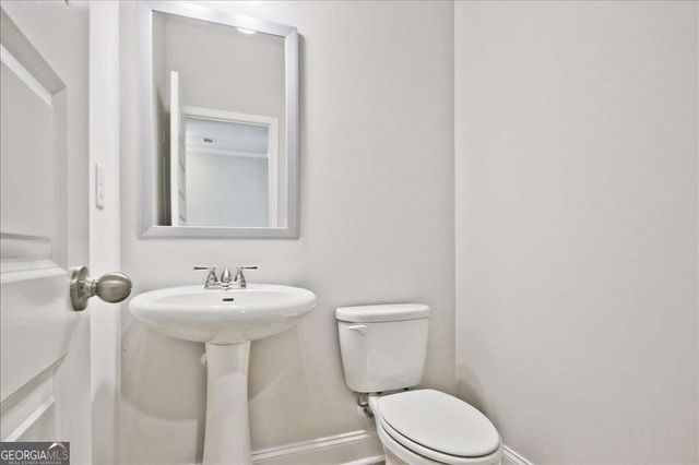 3983 Streamlet Way 154, Gainesville, GA 30506