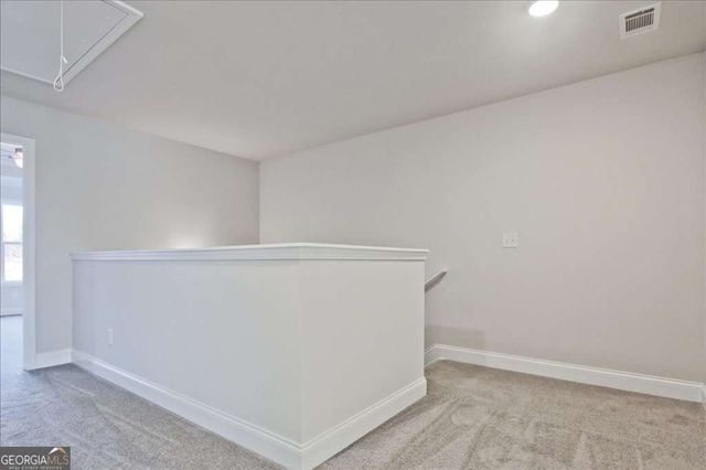 3983 Streamlet Way 154, Gainesville, GA 30506