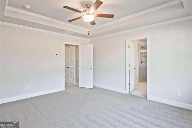 3983 Streamlet Way 154, Gainesville, GA 30506