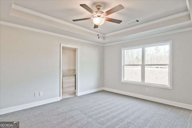 3983 Streamlet Way 154, Gainesville, GA 30506