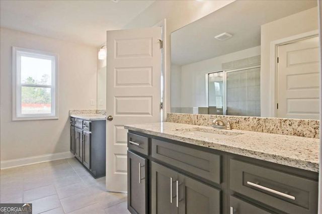 3983 Streamlet Way 154, Gainesville, GA 30506