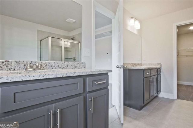 3983 Streamlet Way 154, Gainesville, GA 30506