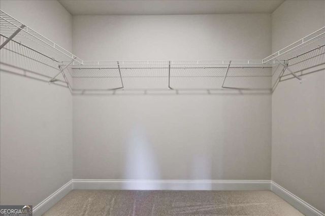 3983 Streamlet Way 154, Gainesville, GA 30506