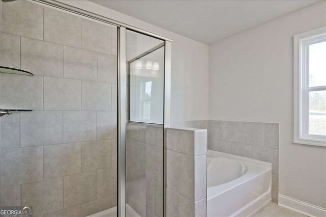 3983 Streamlet Way 154, Gainesville, GA 30506