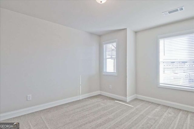 3983 Streamlet Way 154, Gainesville, GA 30506