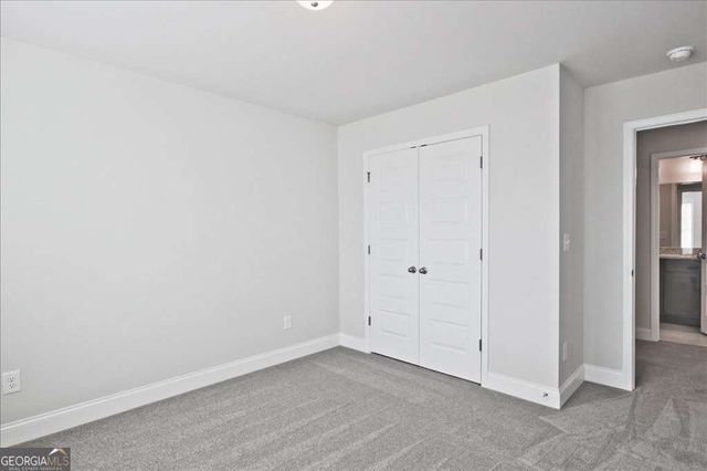 3983 Streamlet Way 154, Gainesville, GA 30506