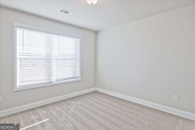 3983 Streamlet Way 154, Gainesville, GA 30506