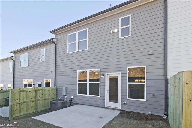 3983 Streamlet Way 154, Gainesville, GA 30506