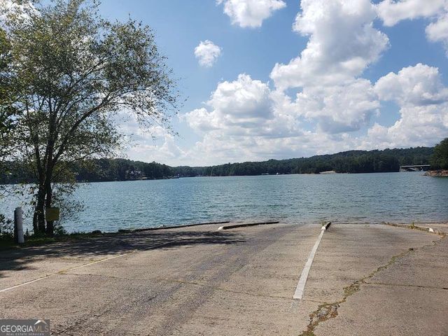 3983 Streamlet Way 154, Gainesville, GA 30506