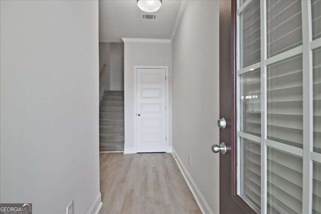 3983 Streamlet Way 154, Gainesville, GA 30506