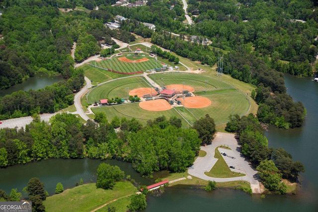 3983 Streamlet Way 154, Gainesville, GA 30506