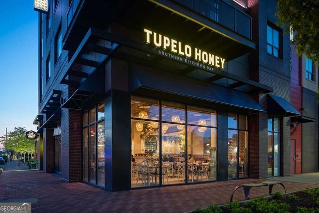 3983 Streamlet Way 154, Gainesville, GA 30506