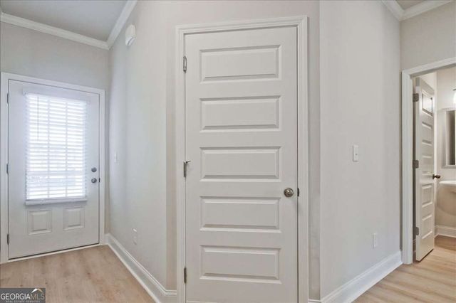 3983 Streamlet Way 154, Gainesville, GA 30506