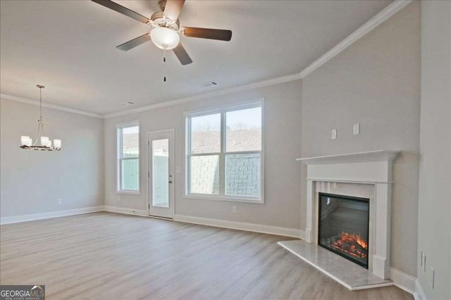 3983 Streamlet Way 154, Gainesville, GA 30506