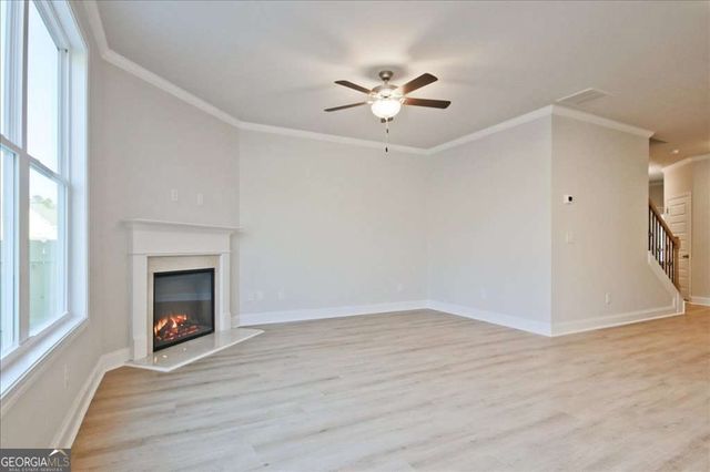 3983 Streamlet Way 154, Gainesville, GA 30506