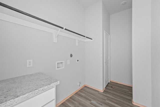 15618 Sycamore Drive, Montgomery, TX 77356