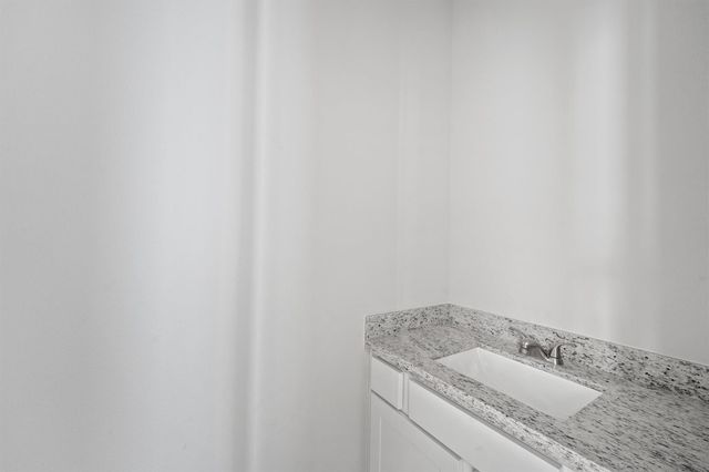 15618 Sycamore Drive, Montgomery, TX 77356