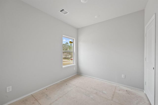 15618 Sycamore Drive, Montgomery, TX 77356