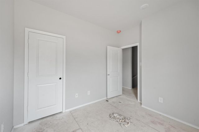 15618 Sycamore Drive, Montgomery, TX 77356