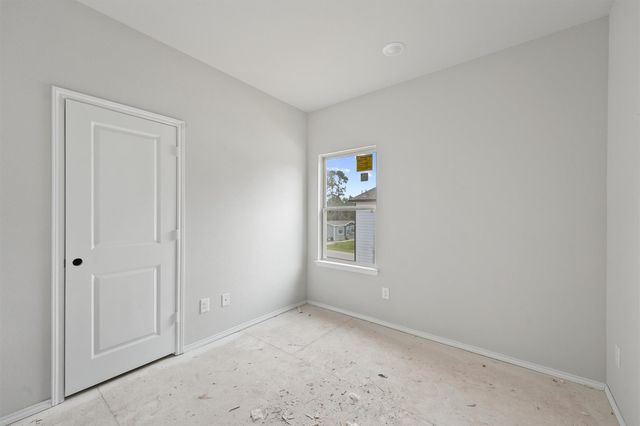 15618 Sycamore Drive, Montgomery, TX 77356