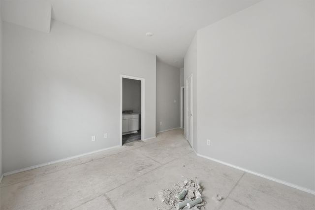 15618 Sycamore Drive, Montgomery, TX 77356