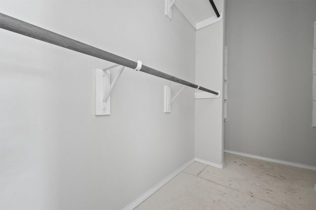 15618 Sycamore Drive, Montgomery, TX 77356