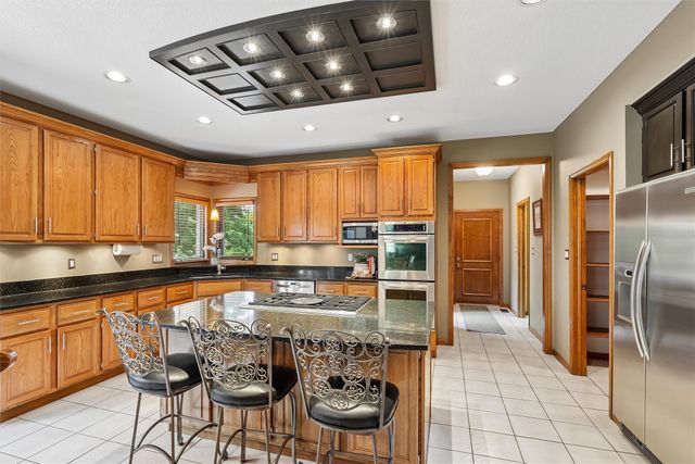 35115 Burgundy Circle, Waukee, IA 50263