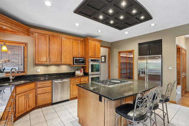 35115 Burgundy Circle, Waukee, IA 50263