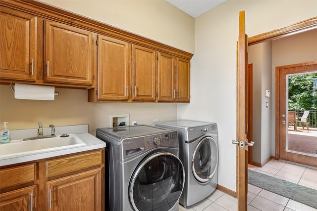 35115 Burgundy Circle, Waukee, IA 50263