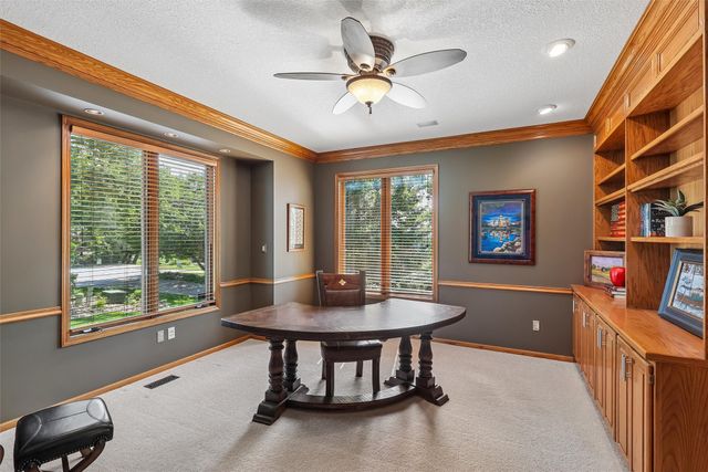 35115 Burgundy Circle, Waukee, IA 50263