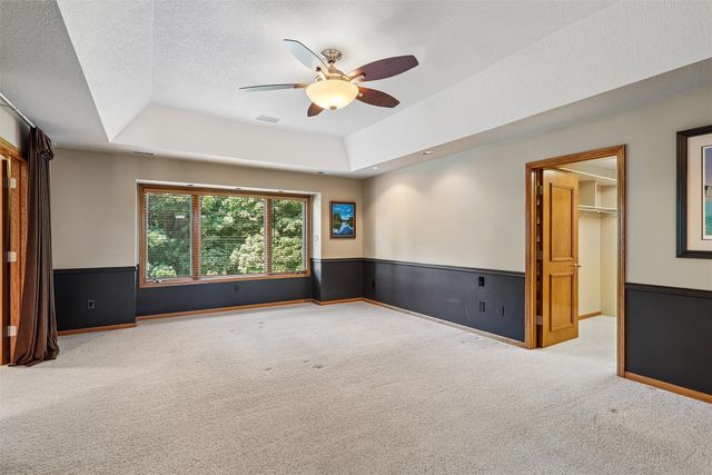 35115 Burgundy Circle, Waukee, IA 50263