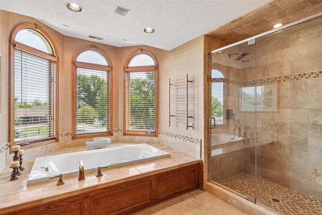 35115 Burgundy Circle, Waukee, IA 50263