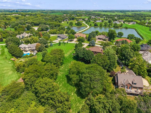 35115 Burgundy Circle, Waukee, IA 50263