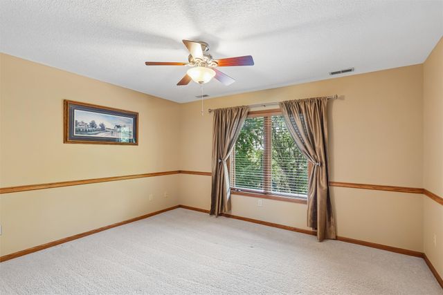 35115 Burgundy Circle, Waukee, IA 50263