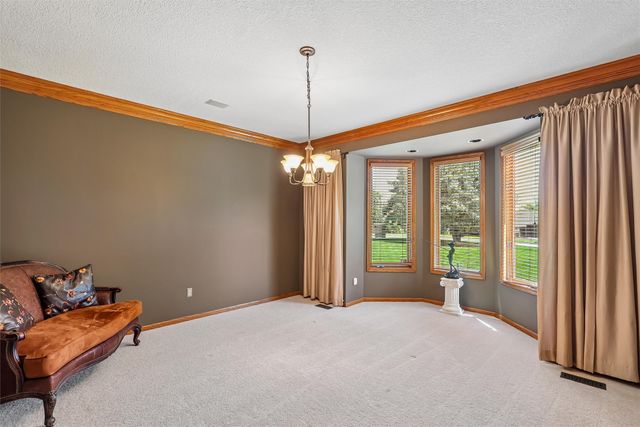 35115 Burgundy Circle, Waukee, IA 50263