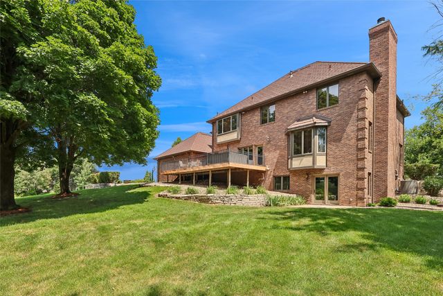 35115 Burgundy Circle, Waukee, IA 50263