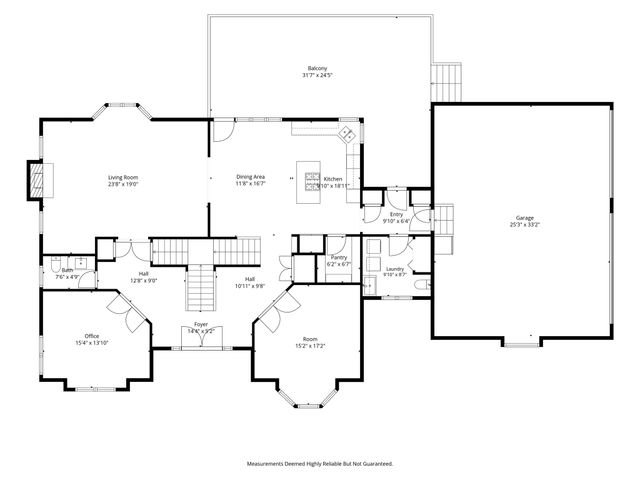 35115 Burgundy Circle, Waukee, IA 50263