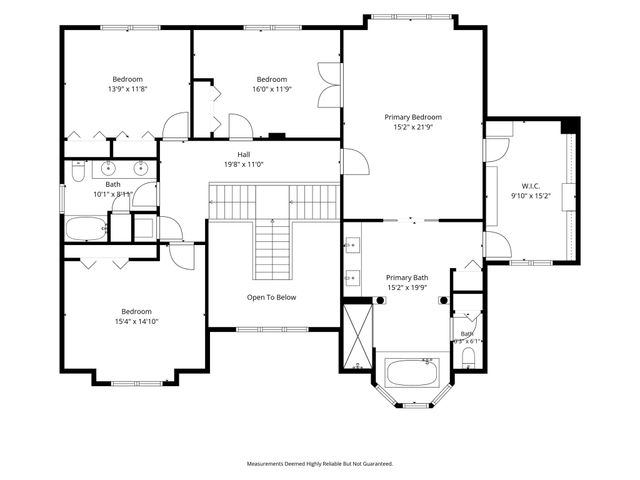 35115 Burgundy Circle, Waukee, IA 50263