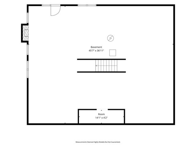 35115 Burgundy Circle, Waukee, IA 50263