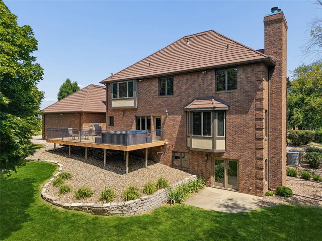 35115 Burgundy Circle, Waukee, IA 50263