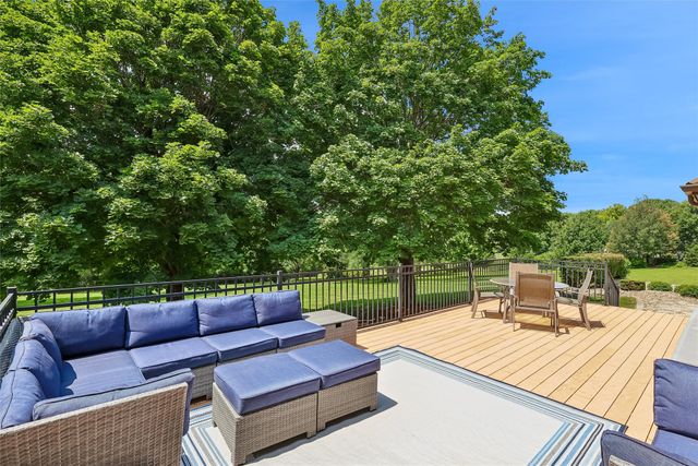 35115 Burgundy Circle, Waukee, IA 50263