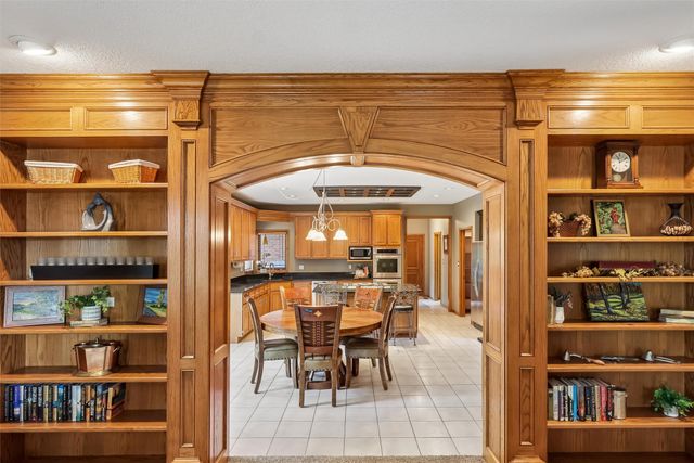 35115 Burgundy Circle, Waukee, IA 50263