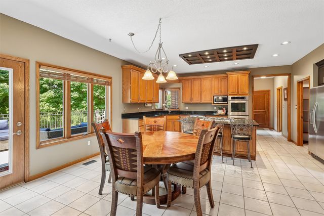 35115 Burgundy Circle, Waukee, IA 50263