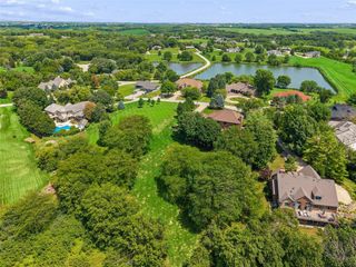 35115 Burgundy Circle, Waukee, IA 50263
