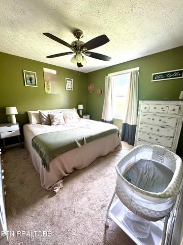 759 Laurel Rd, Clinton, TN 37716