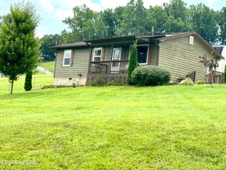 759 Laurel Rd, Clinton, TN 37716