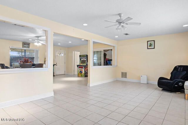 281 7 Th Street, Biloxi, MS 39530